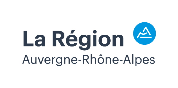 EPLEFPA des Combrailles logo partenaire region auvergne rhone alpes